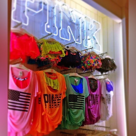 ISO* ISO* ISO* - Picture 3 of 16